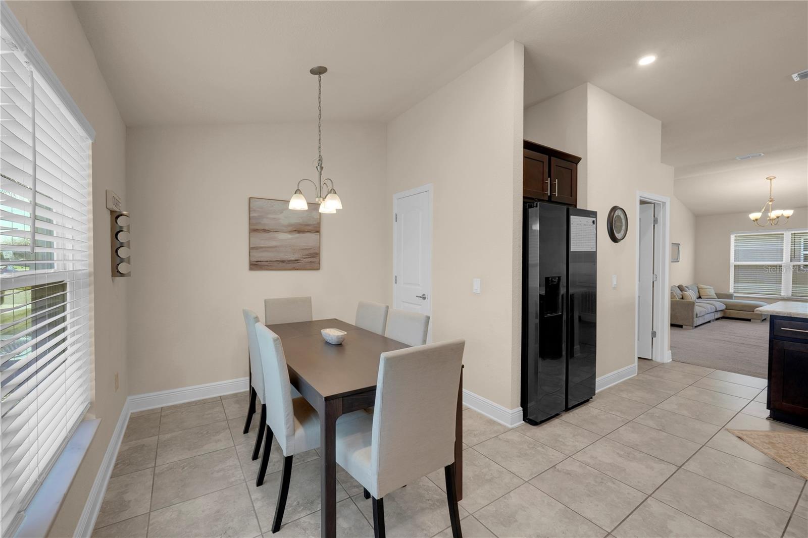 491 MEADOW POINTE DRIVE, Haines City, FL 33844
