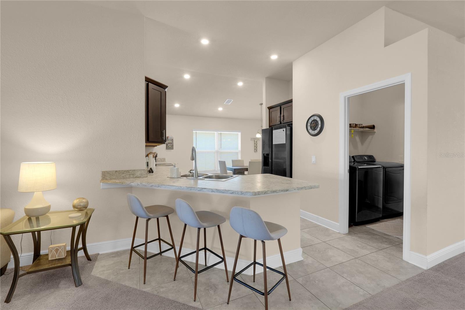 491 MEADOW POINTE DRIVE, Haines City, FL 33844