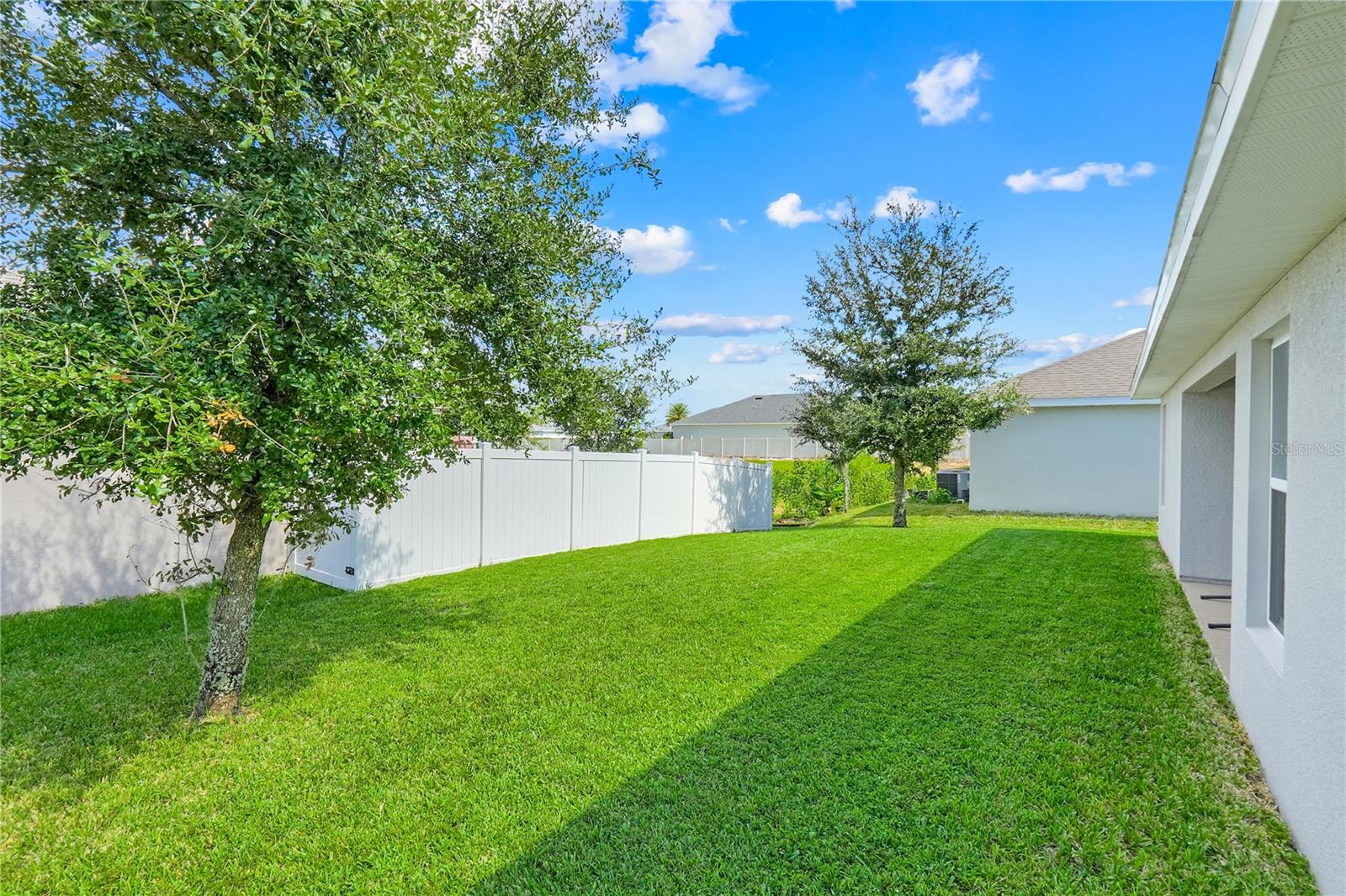 491 MEADOW POINTE DRIVE, Haines City, FL 33844
