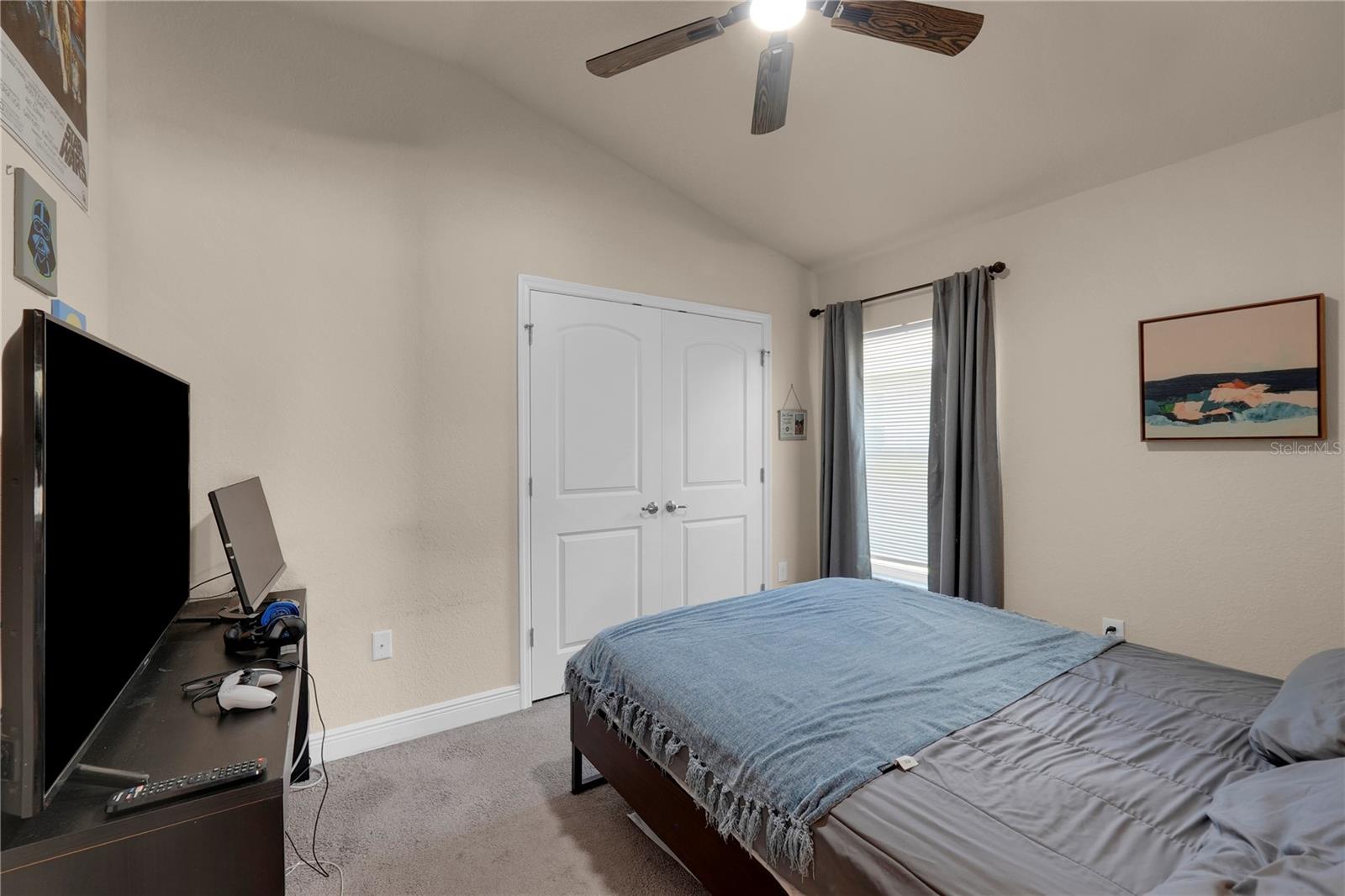 491 MEADOW POINTE DRIVE, Haines City, FL 33844