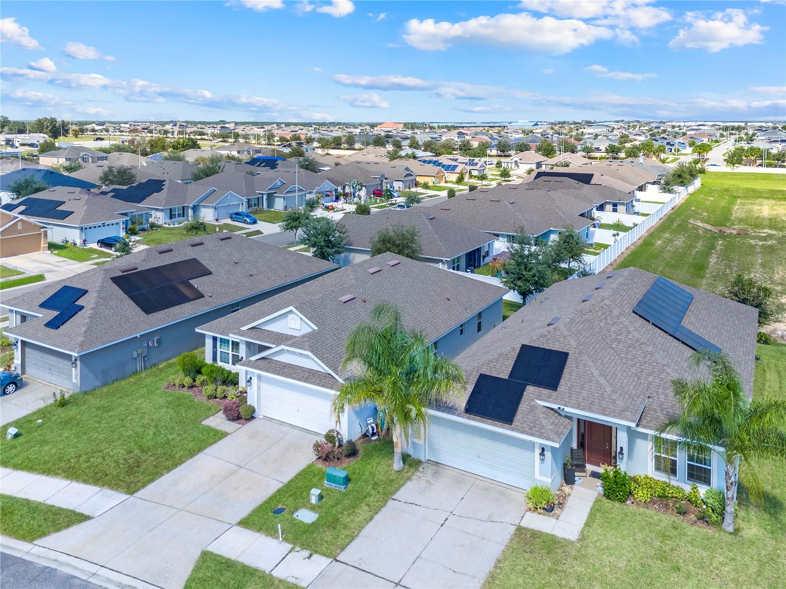 491 MEADOW POINTE DRIVE, Haines City, FL 33844