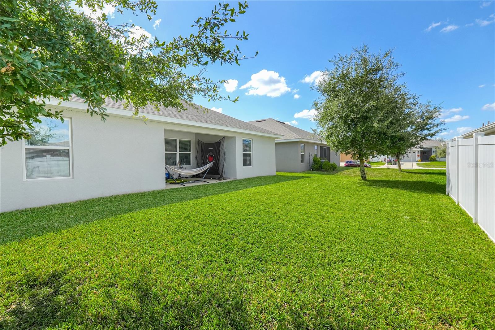 491 MEADOW POINTE DRIVE, Haines City, FL 33844
