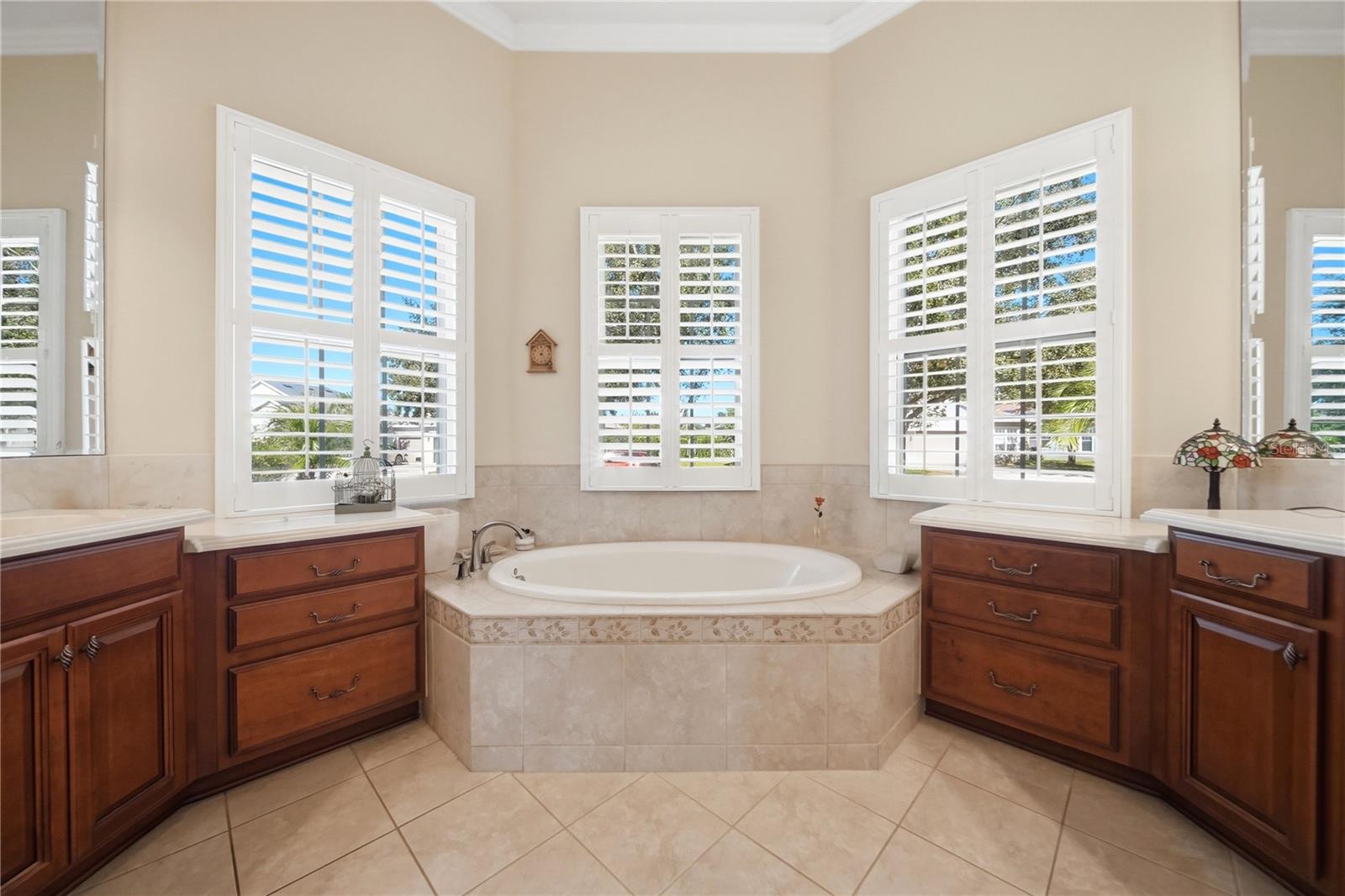 166 BAYOU BEND ROAD, Groveland, FL 34736