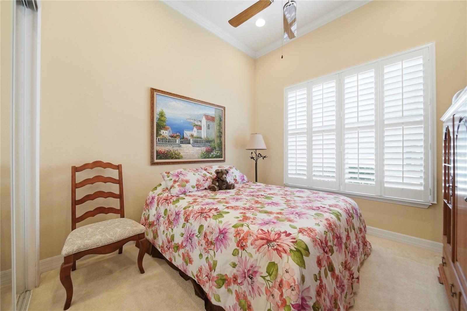 166 BAYOU BEND ROAD, Groveland, FL 34736