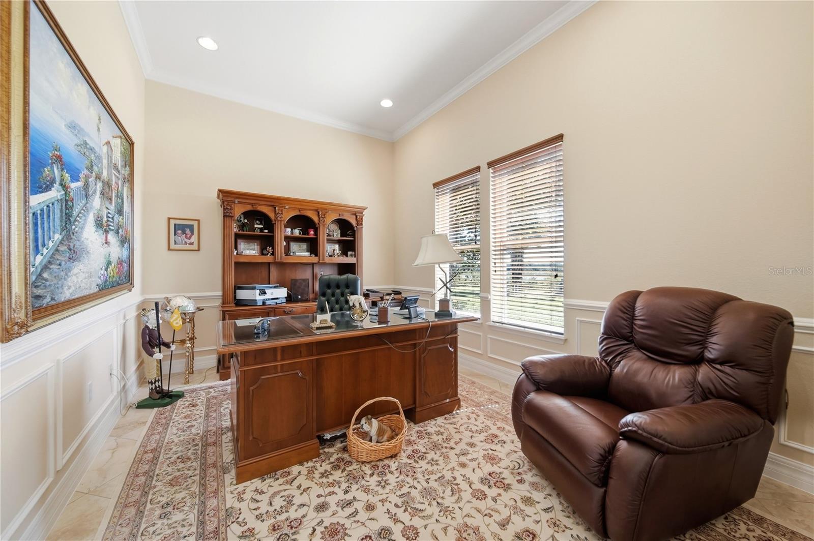166 BAYOU BEND ROAD, Groveland, FL 34736