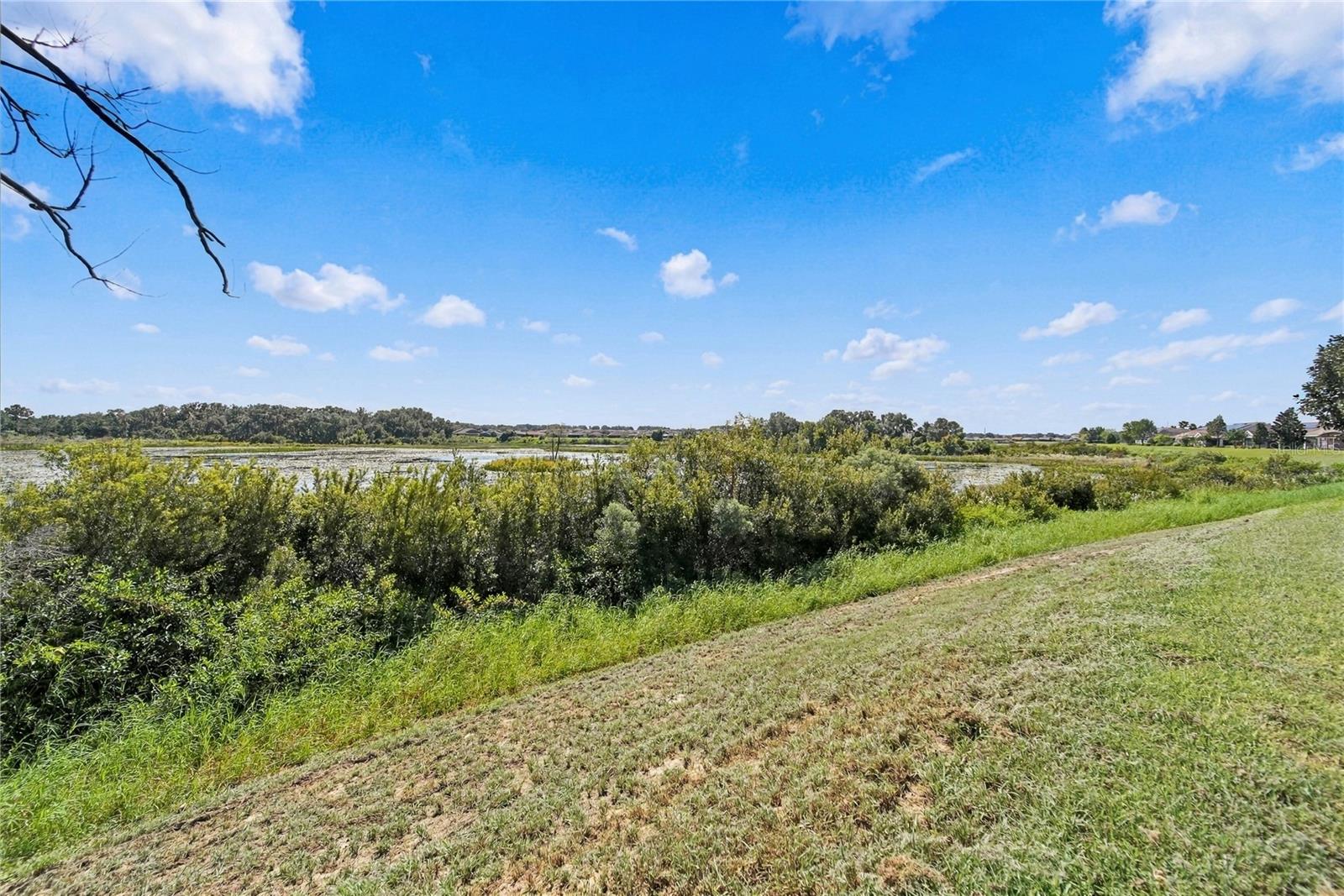 166 BAYOU BEND ROAD, Groveland, FL 34736