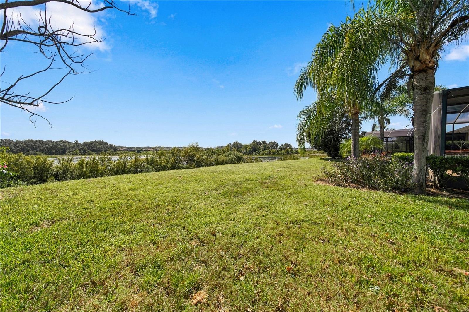 166 BAYOU BEND ROAD, Groveland, FL 34736