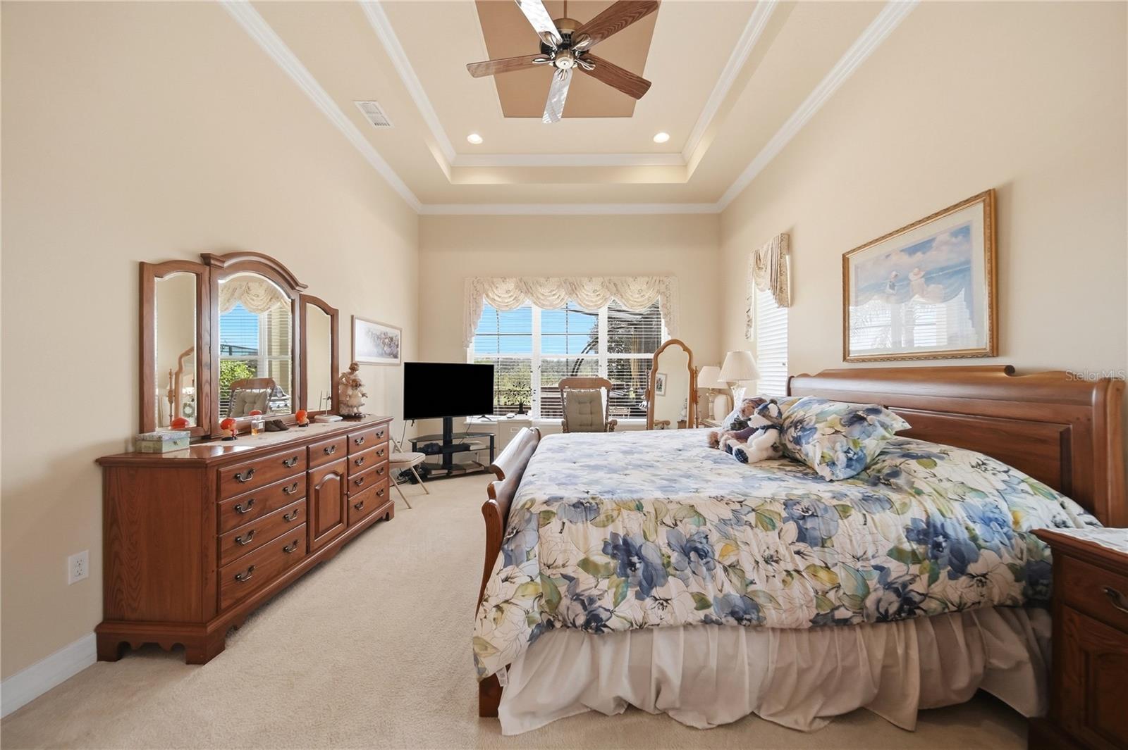 166 BAYOU BEND ROAD, Groveland, FL 34736