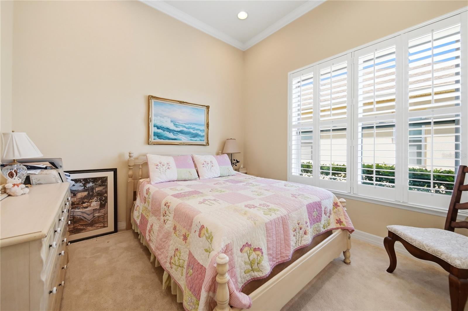 166 BAYOU BEND ROAD, Groveland, FL 34736
