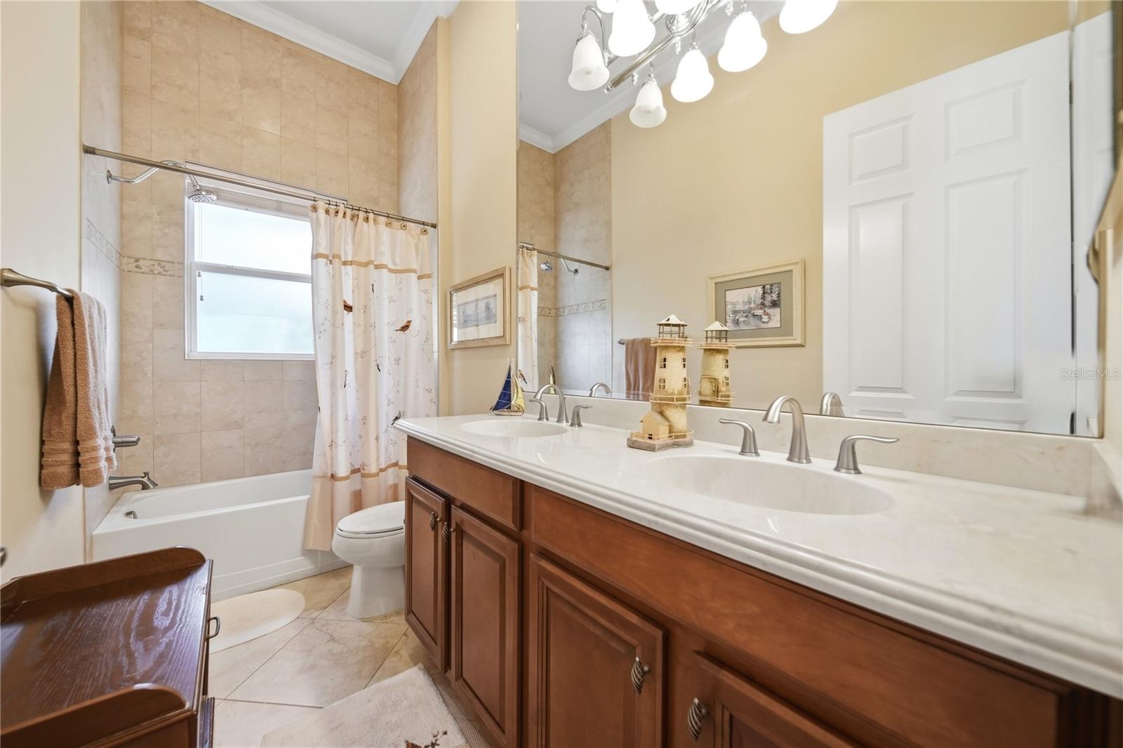 166 BAYOU BEND ROAD, Groveland, FL 34736
