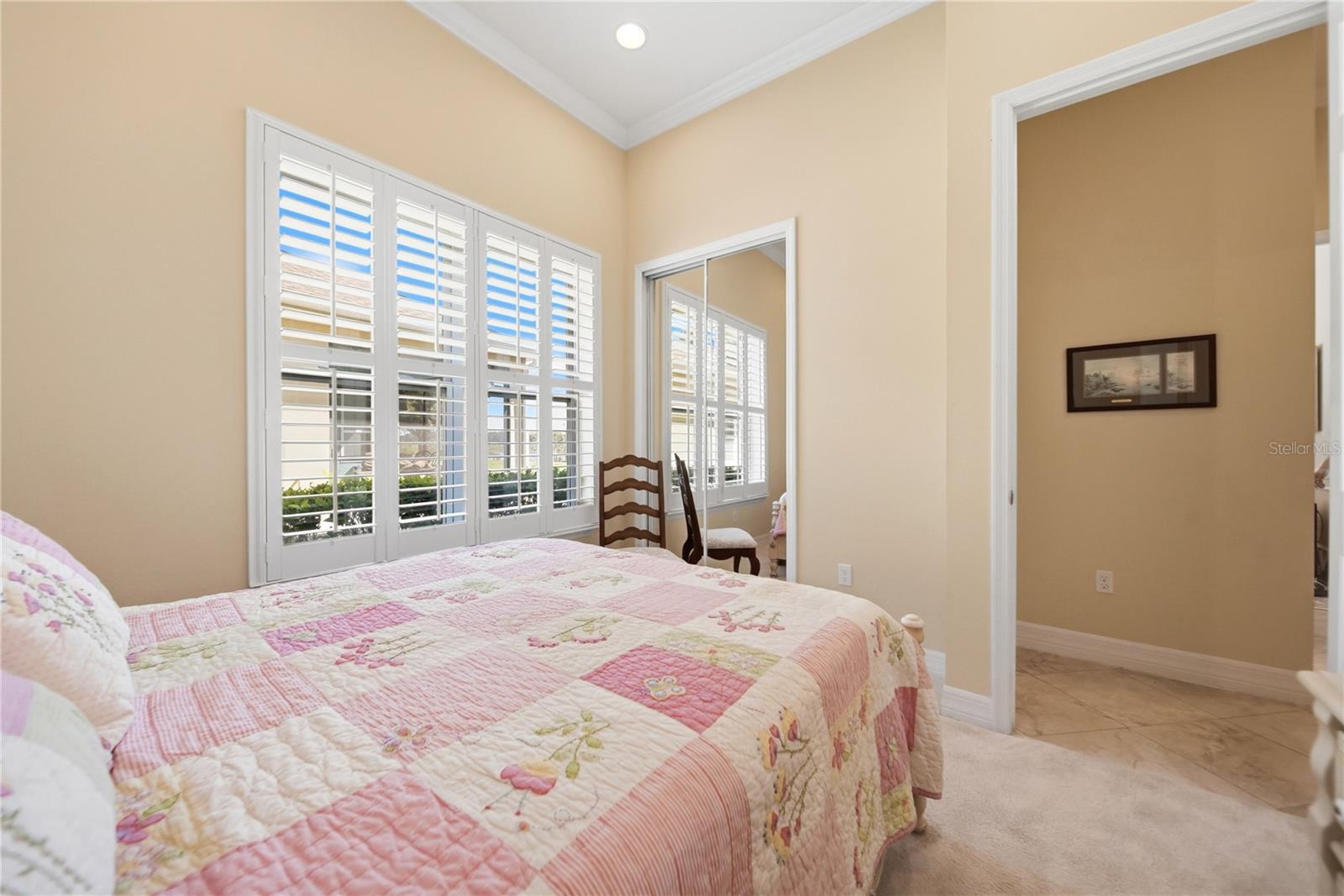 166 BAYOU BEND ROAD, Groveland, FL 34736