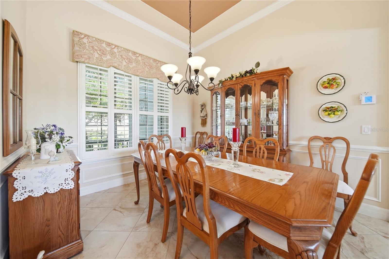 166 BAYOU BEND ROAD, Groveland, FL 34736