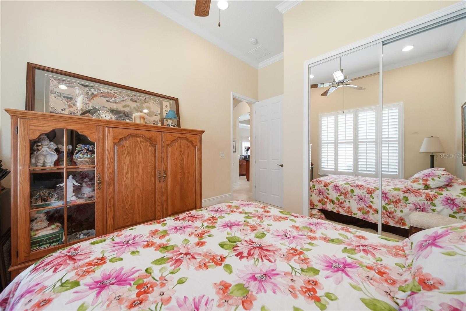 166 BAYOU BEND ROAD, Groveland, FL 34736