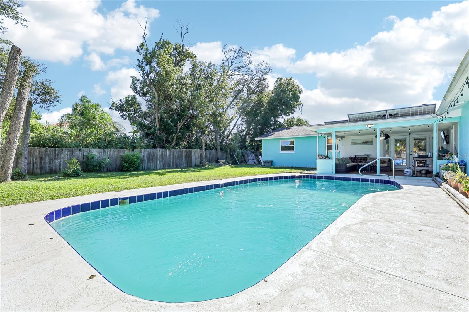 33 DRESDEN CIRCLE, Ormond Beach, FL 32174
