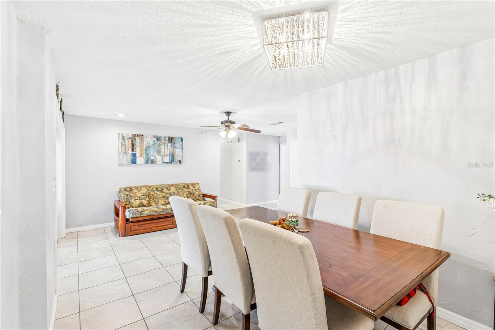 33 DRESDEN CIRCLE, Ormond Beach, FL 32174