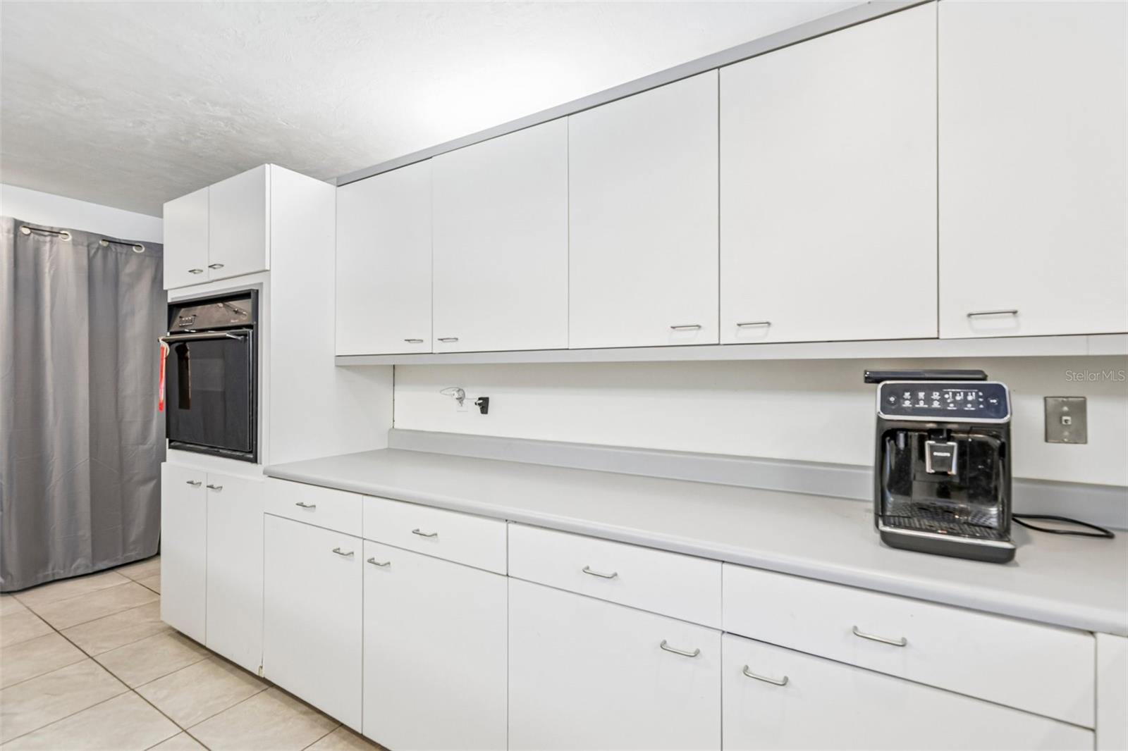 33 DRESDEN CIRCLE, Ormond Beach, FL 32174