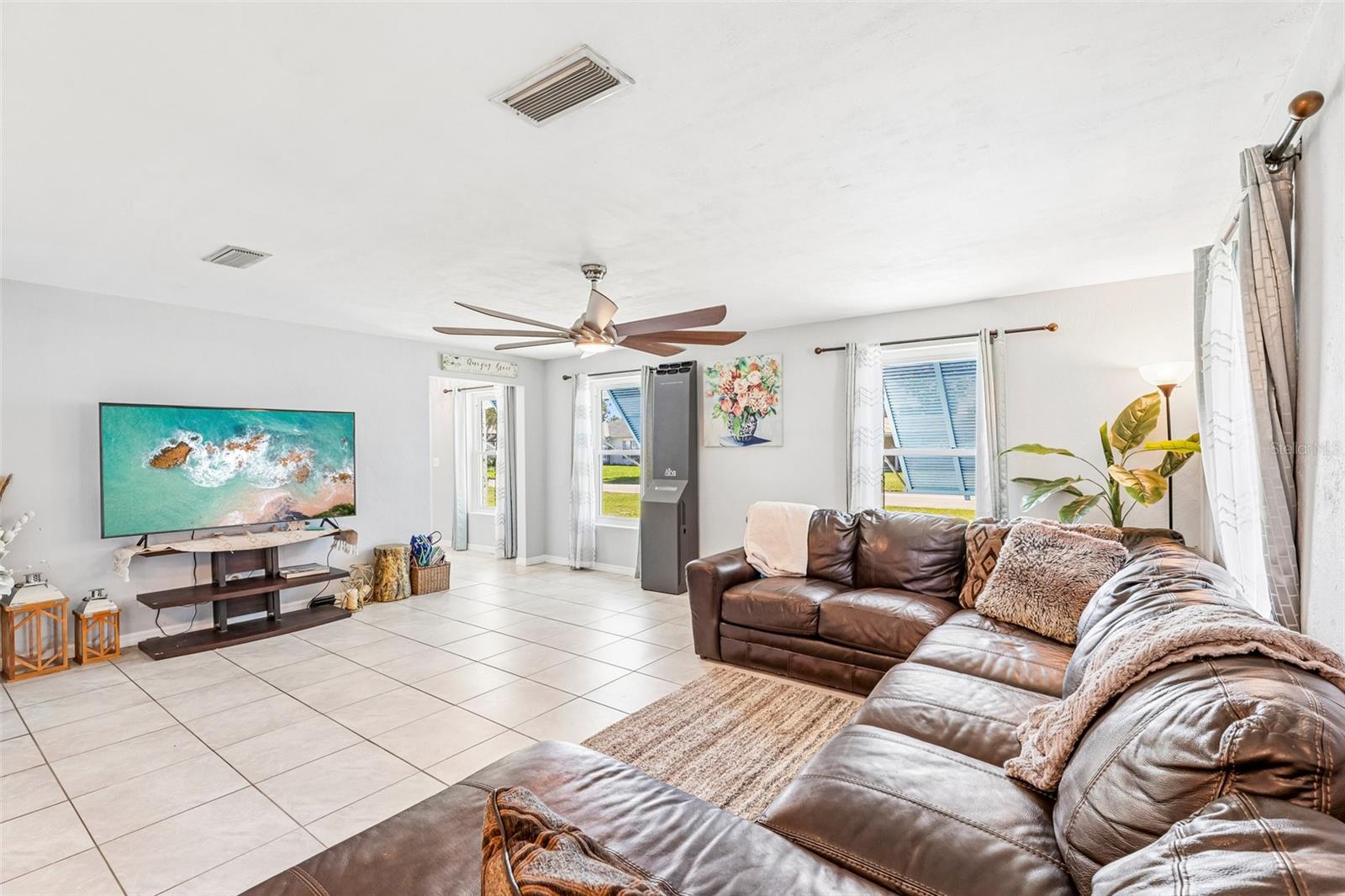33 DRESDEN CIRCLE, Ormond Beach, FL 32174
