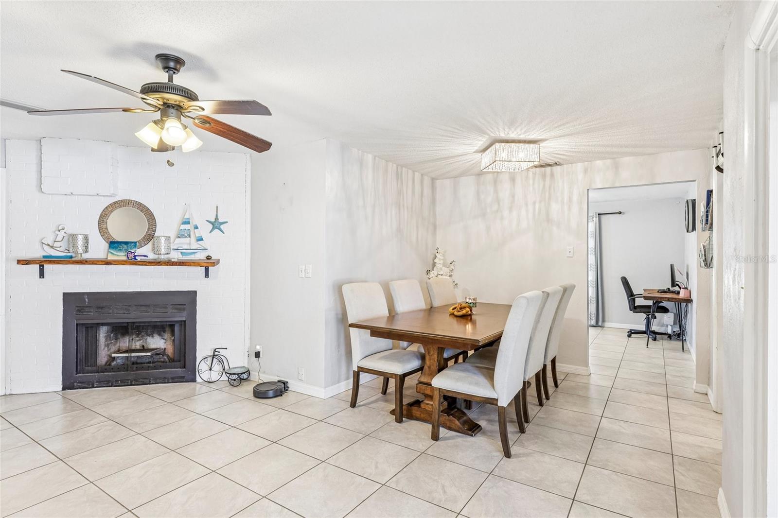 33 DRESDEN CIRCLE, Ormond Beach, FL 32174