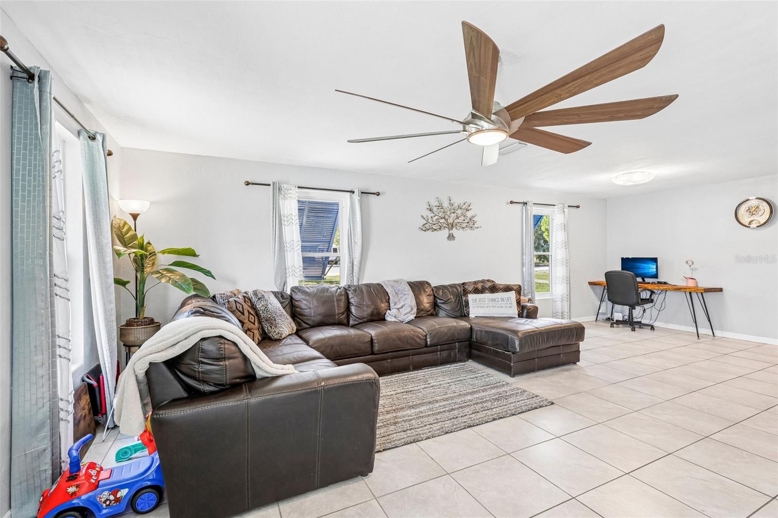 33 DRESDEN CIRCLE, Ormond Beach, FL 32174