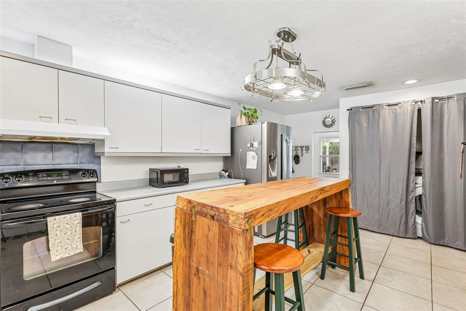 33 DRESDEN CIRCLE, Ormond Beach, FL 32174