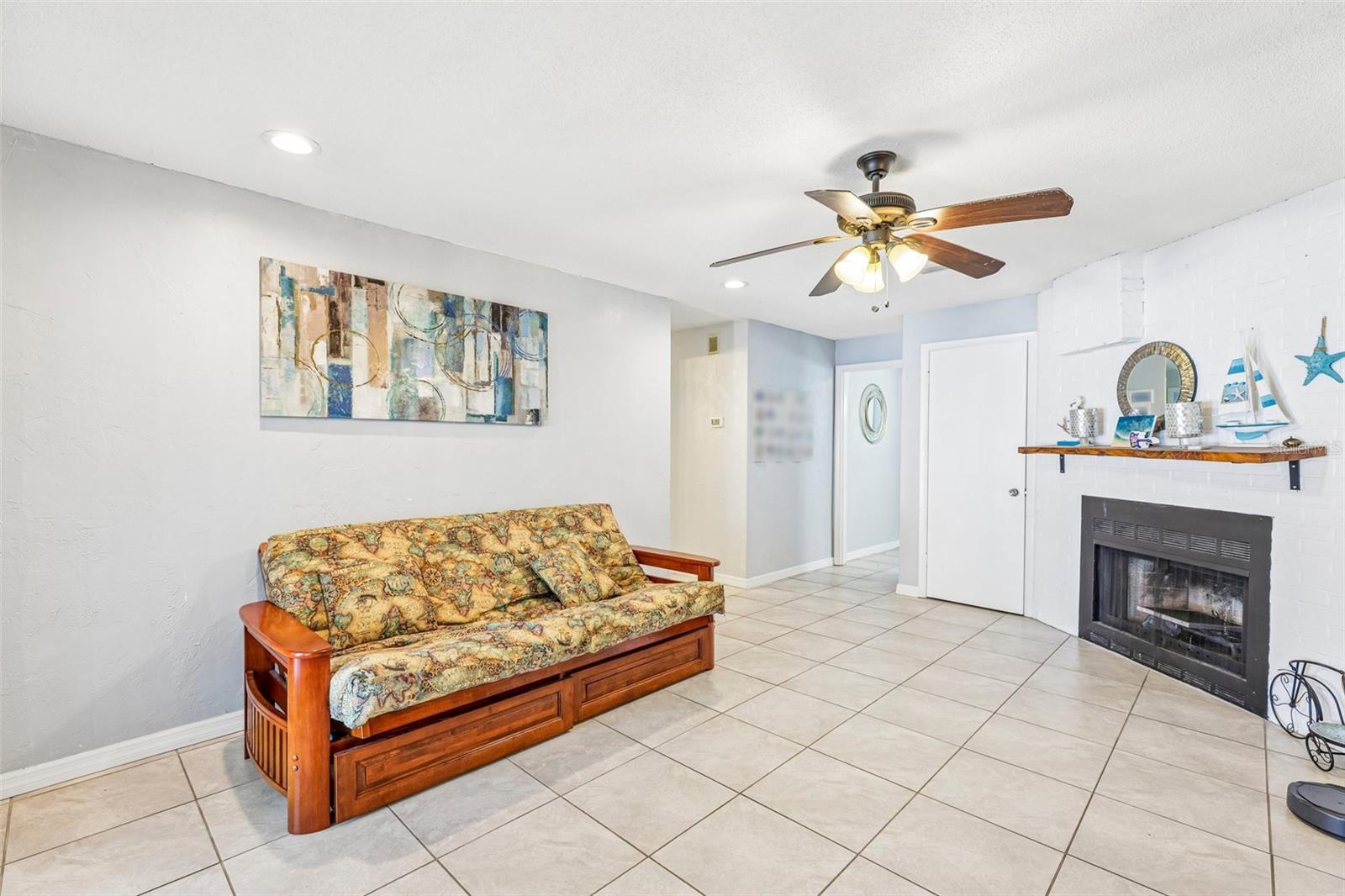33 DRESDEN CIRCLE, Ormond Beach, FL 32174