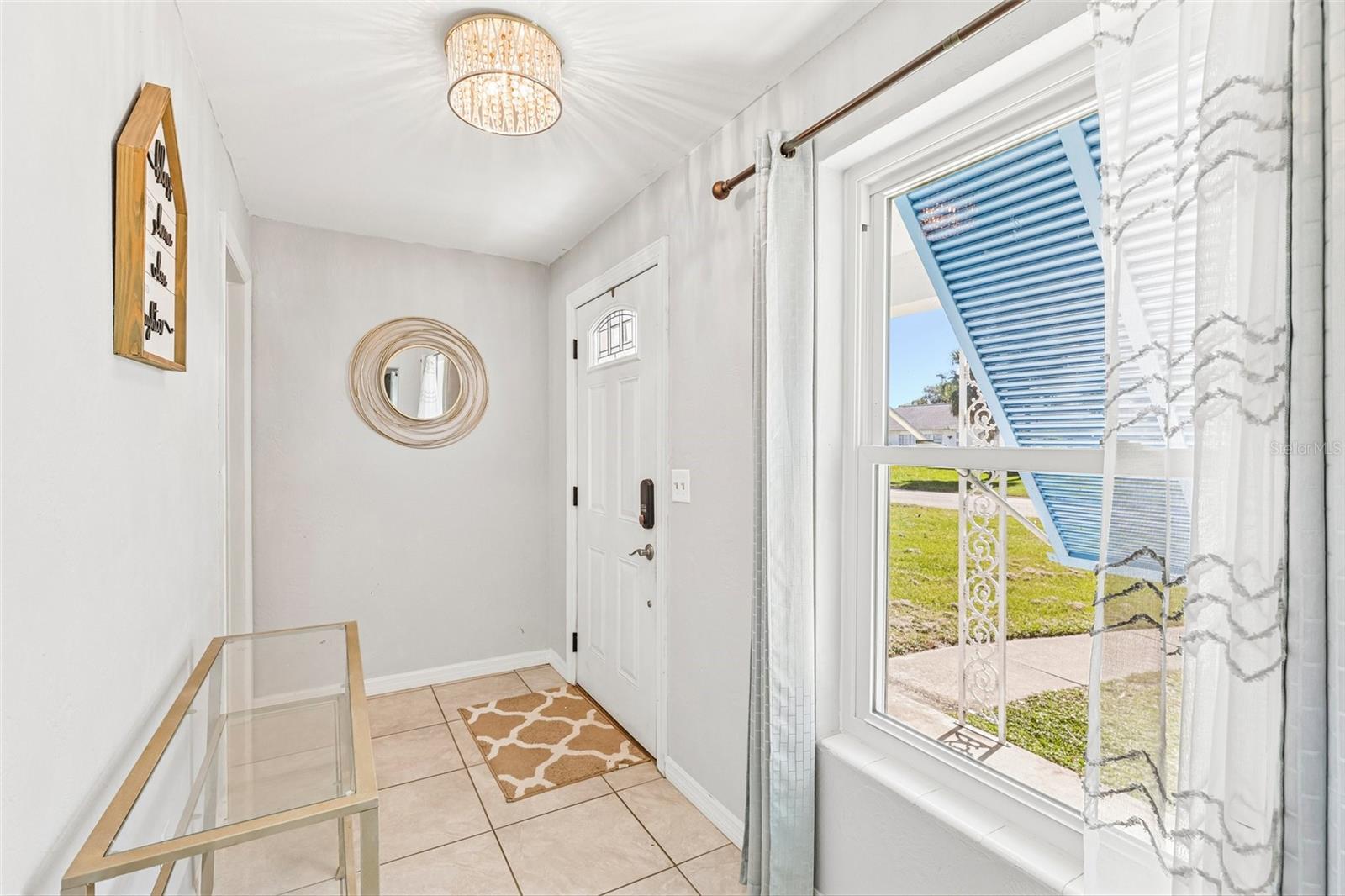 33 DRESDEN CIRCLE, Ormond Beach, FL 32174