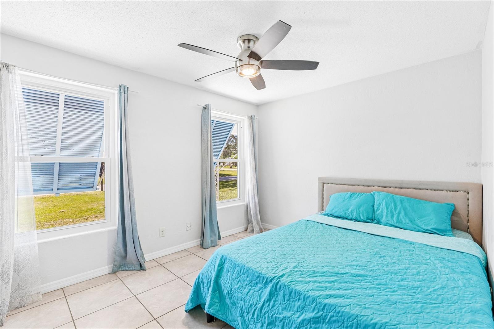 33 DRESDEN CIRCLE, Ormond Beach, FL 32174