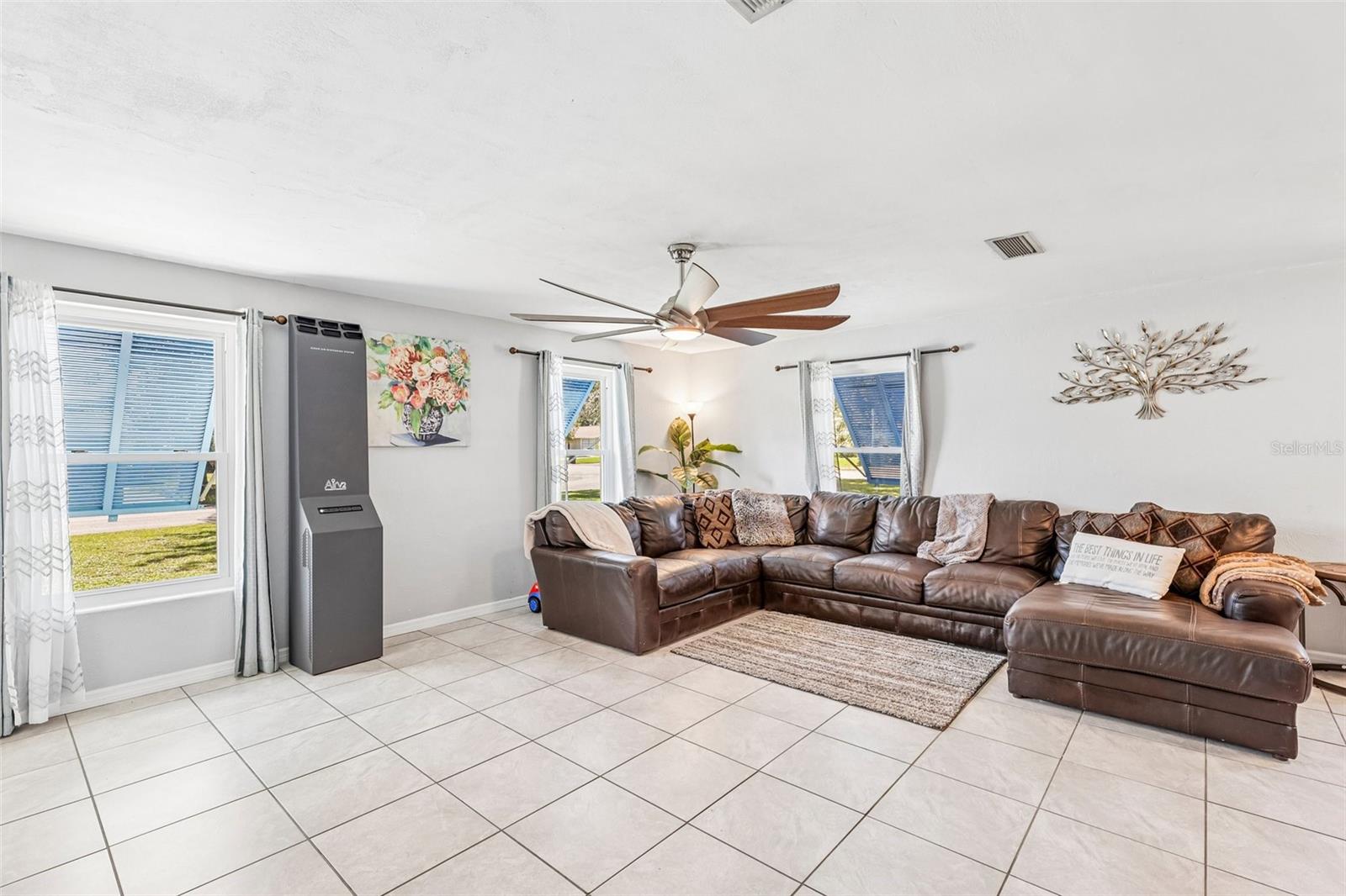 33 DRESDEN CIRCLE, Ormond Beach, FL 32174
