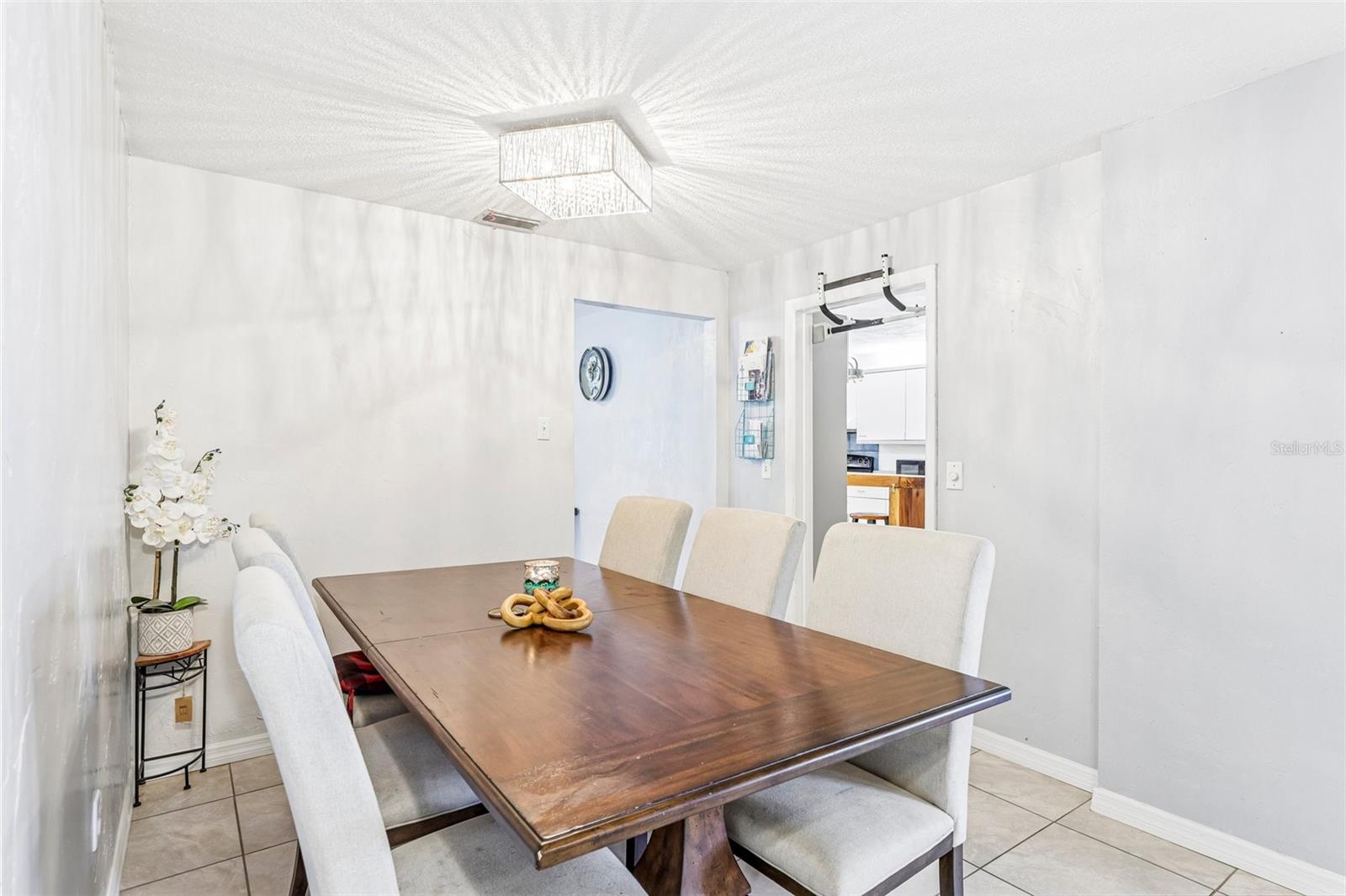 33 DRESDEN CIRCLE, Ormond Beach, FL 32174