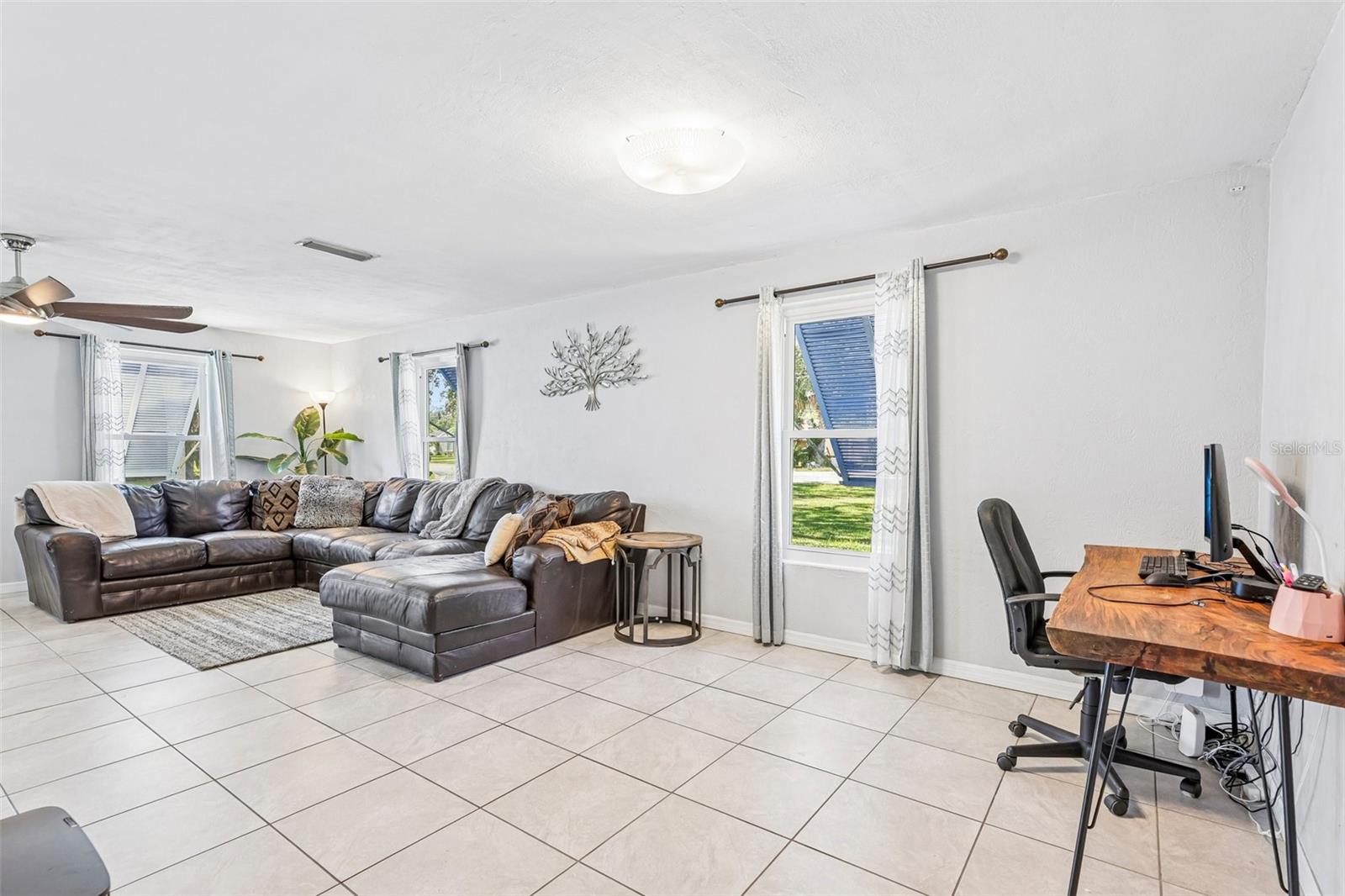 33 DRESDEN CIRCLE, Ormond Beach, FL 32174