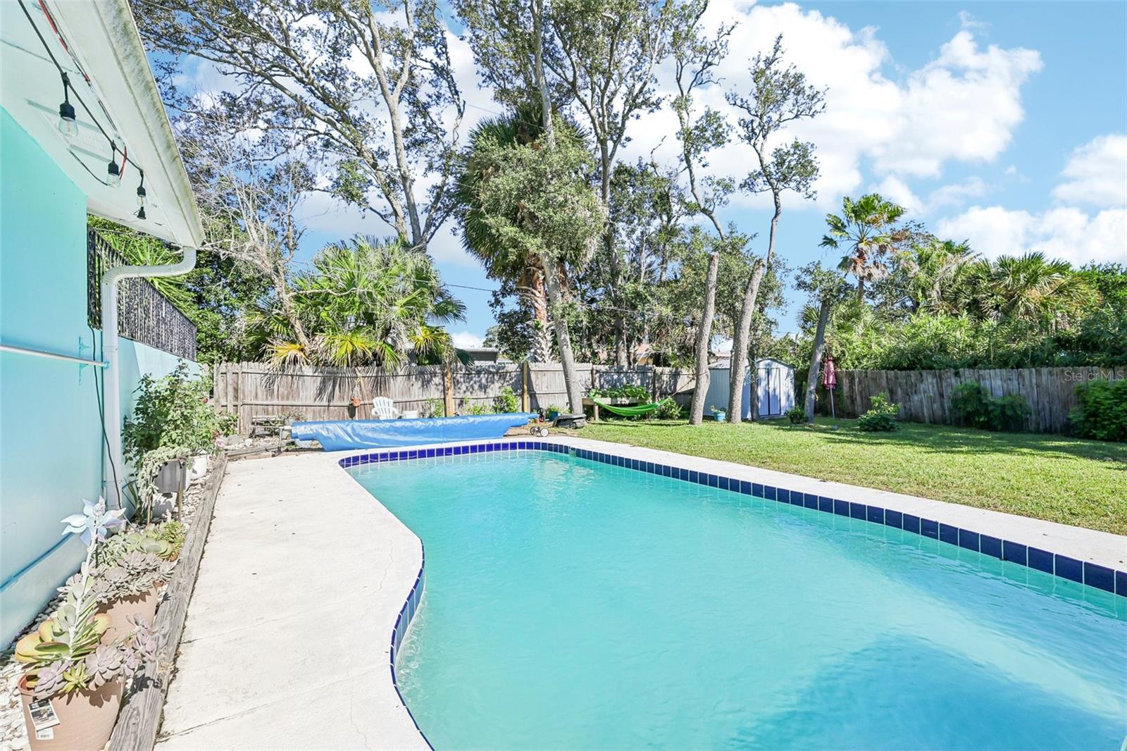 33 DRESDEN CIRCLE, Ormond Beach, FL 32174