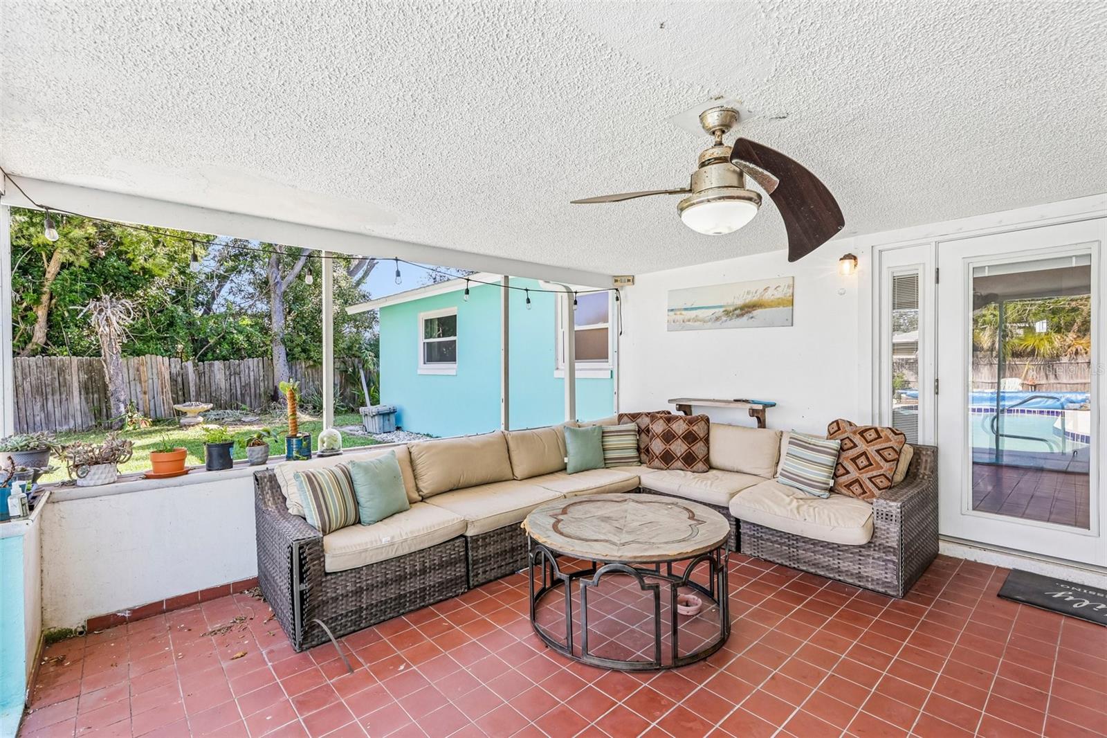 33 DRESDEN CIRCLE, Ormond Beach, FL 32174