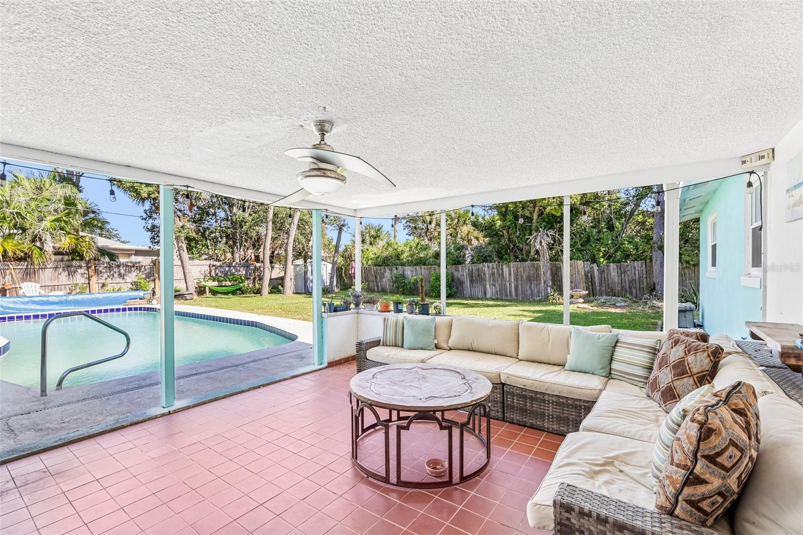 33 DRESDEN CIRCLE, Ormond Beach, FL 32174
