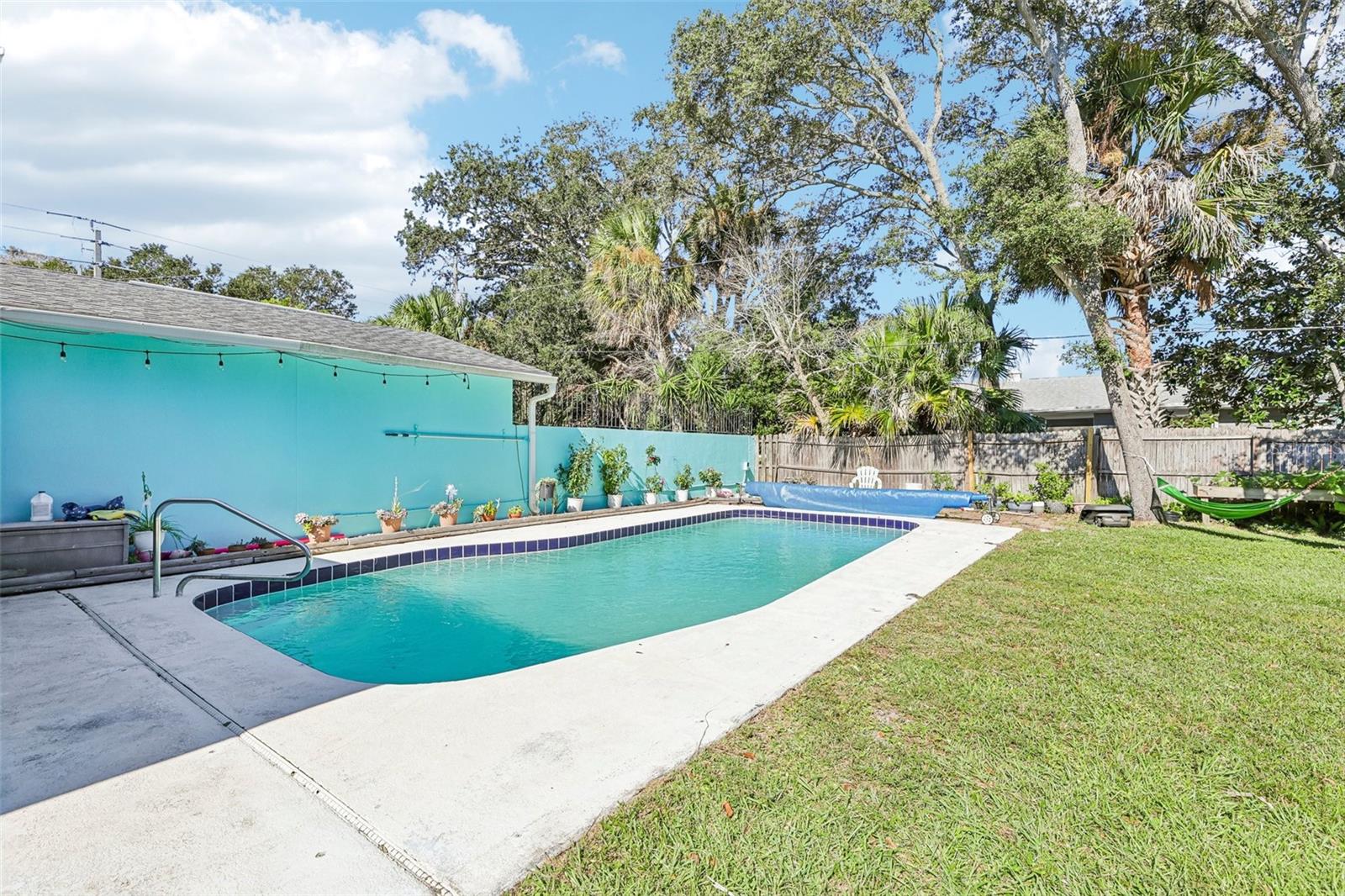 33 DRESDEN CIRCLE, Ormond Beach, FL 32174