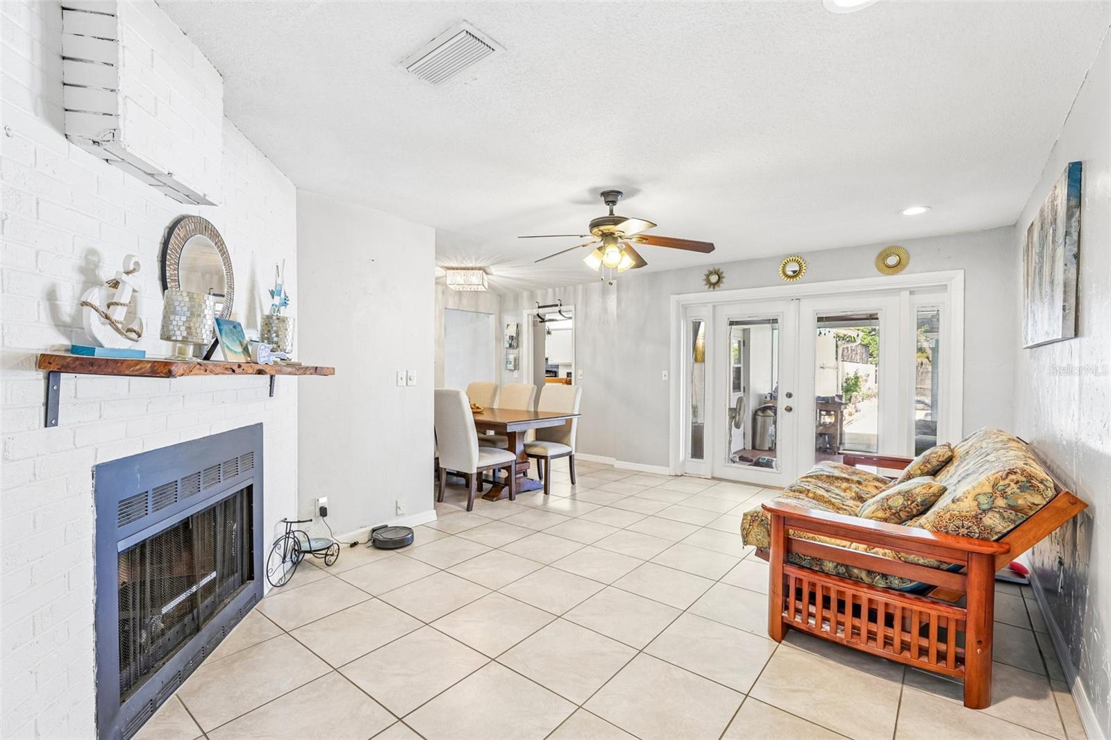 33 DRESDEN CIRCLE, Ormond Beach, FL 32174