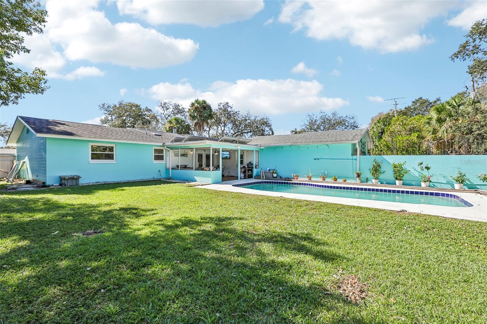 33 DRESDEN CIRCLE, Ormond Beach, FL 32174