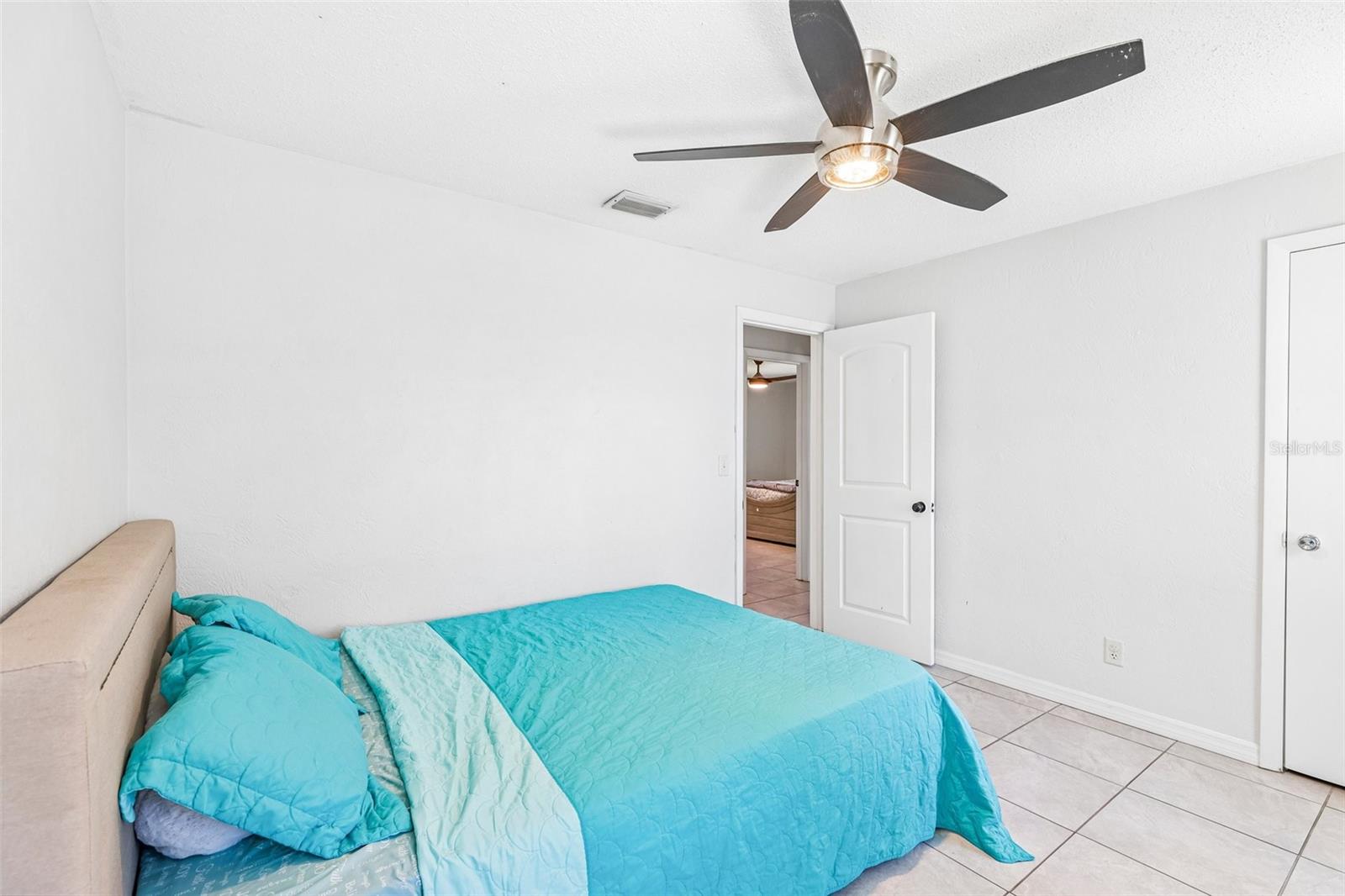 33 DRESDEN CIRCLE, Ormond Beach, FL 32174