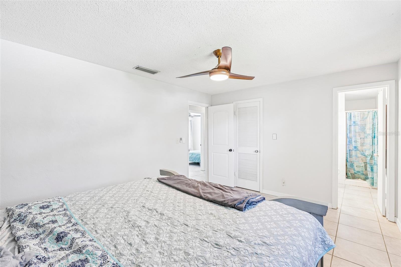 33 DRESDEN CIRCLE, Ormond Beach, FL 32174