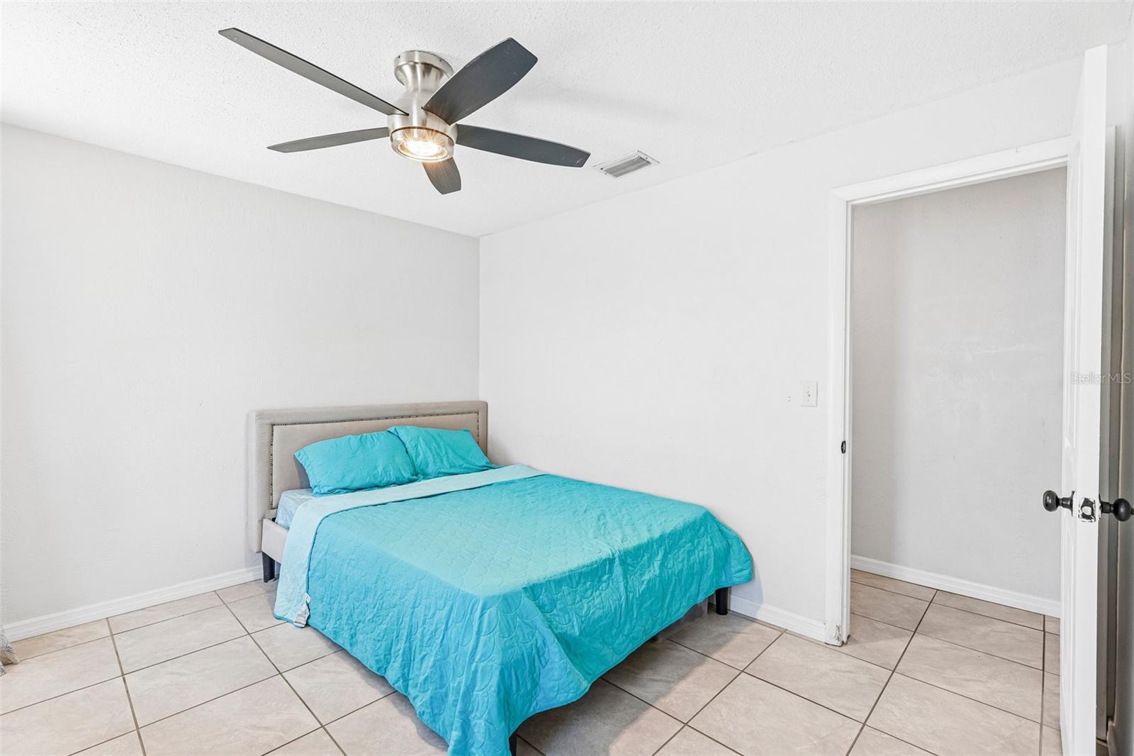 33 DRESDEN CIRCLE, Ormond Beach, FL 32174