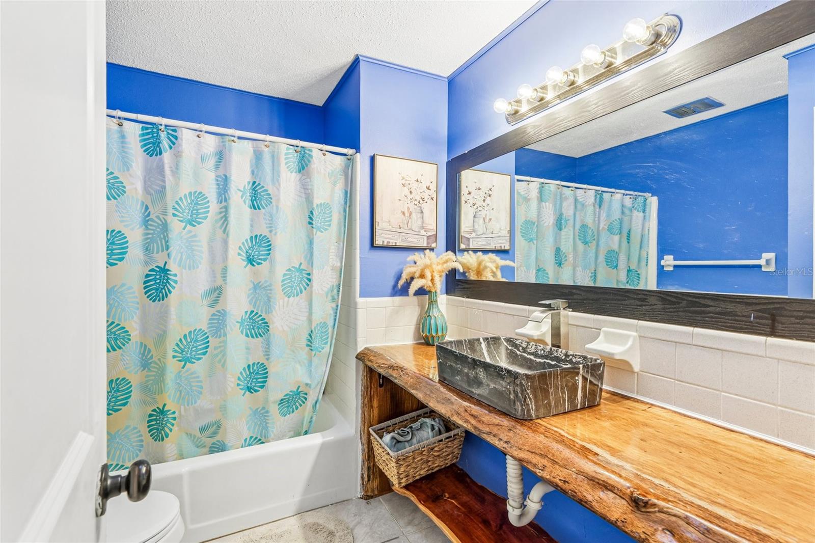 33 DRESDEN CIRCLE, Ormond Beach, FL 32174