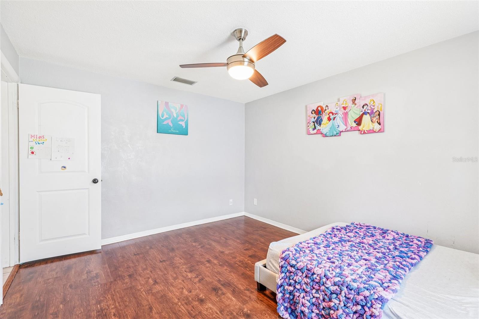 33 DRESDEN CIRCLE, Ormond Beach, FL 32174