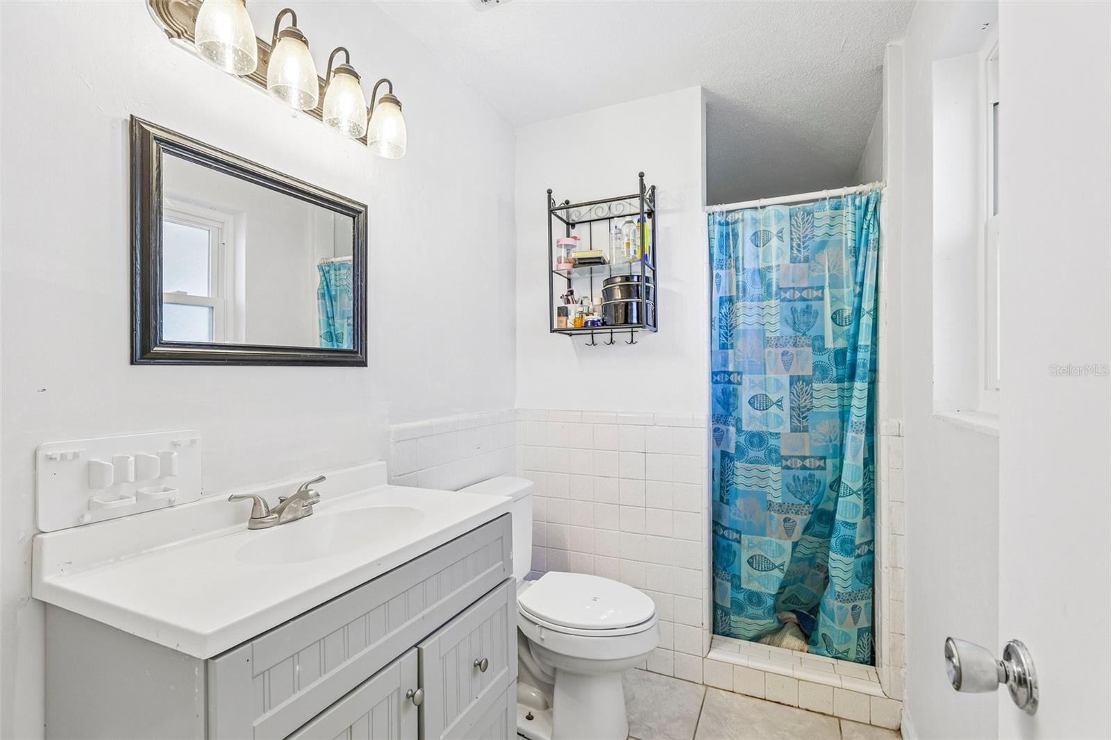33 DRESDEN CIRCLE, Ormond Beach, FL 32174