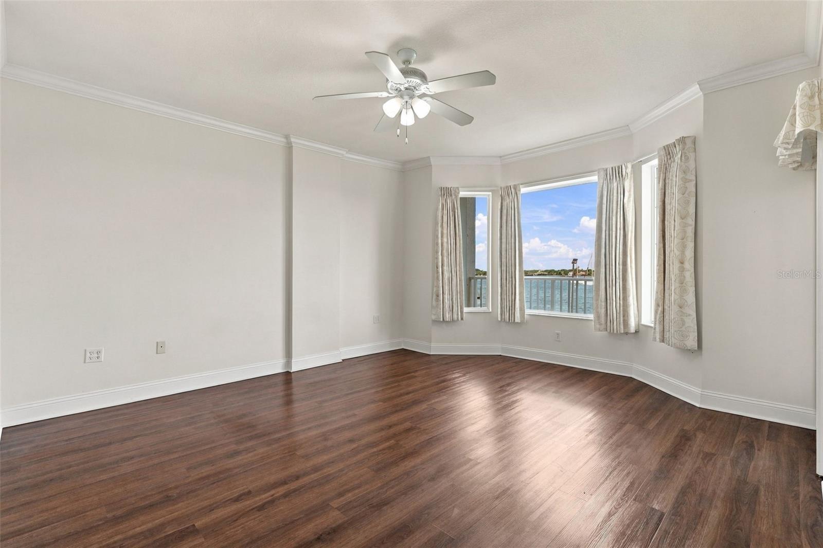 157 MARINE STREET, #205, St Augustine, FL 32084