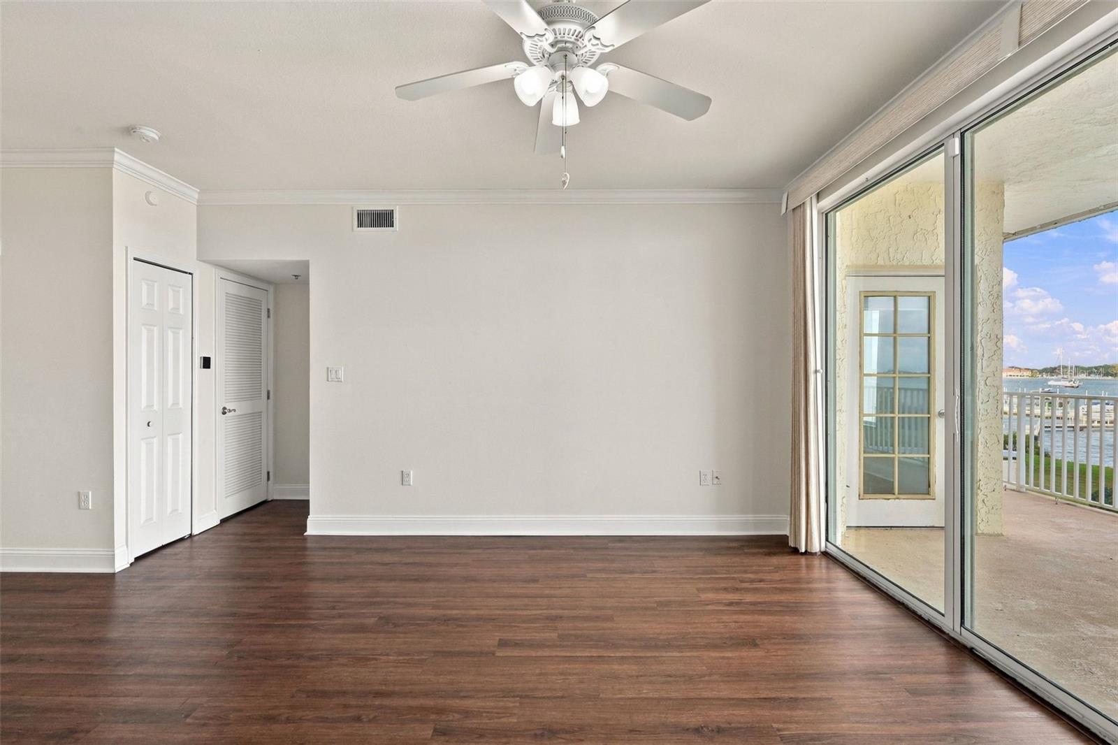 157 MARINE STREET, #205, St Augustine, FL 32084