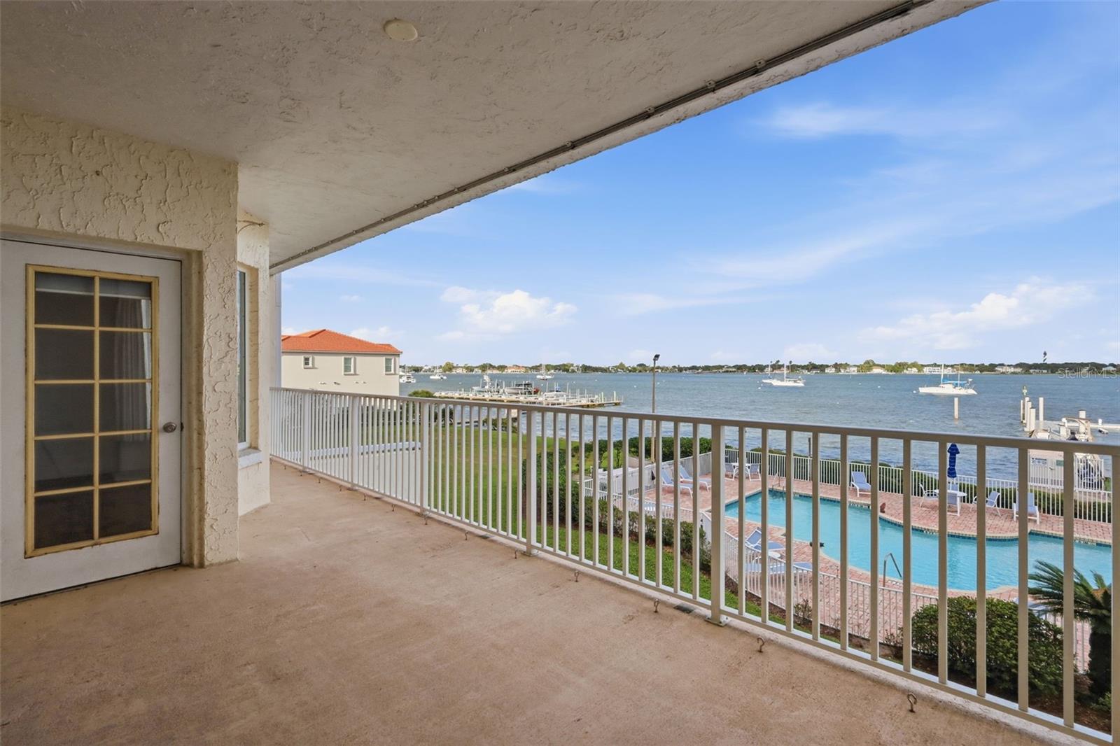 157 MARINE STREET, #205, St Augustine, FL 32084