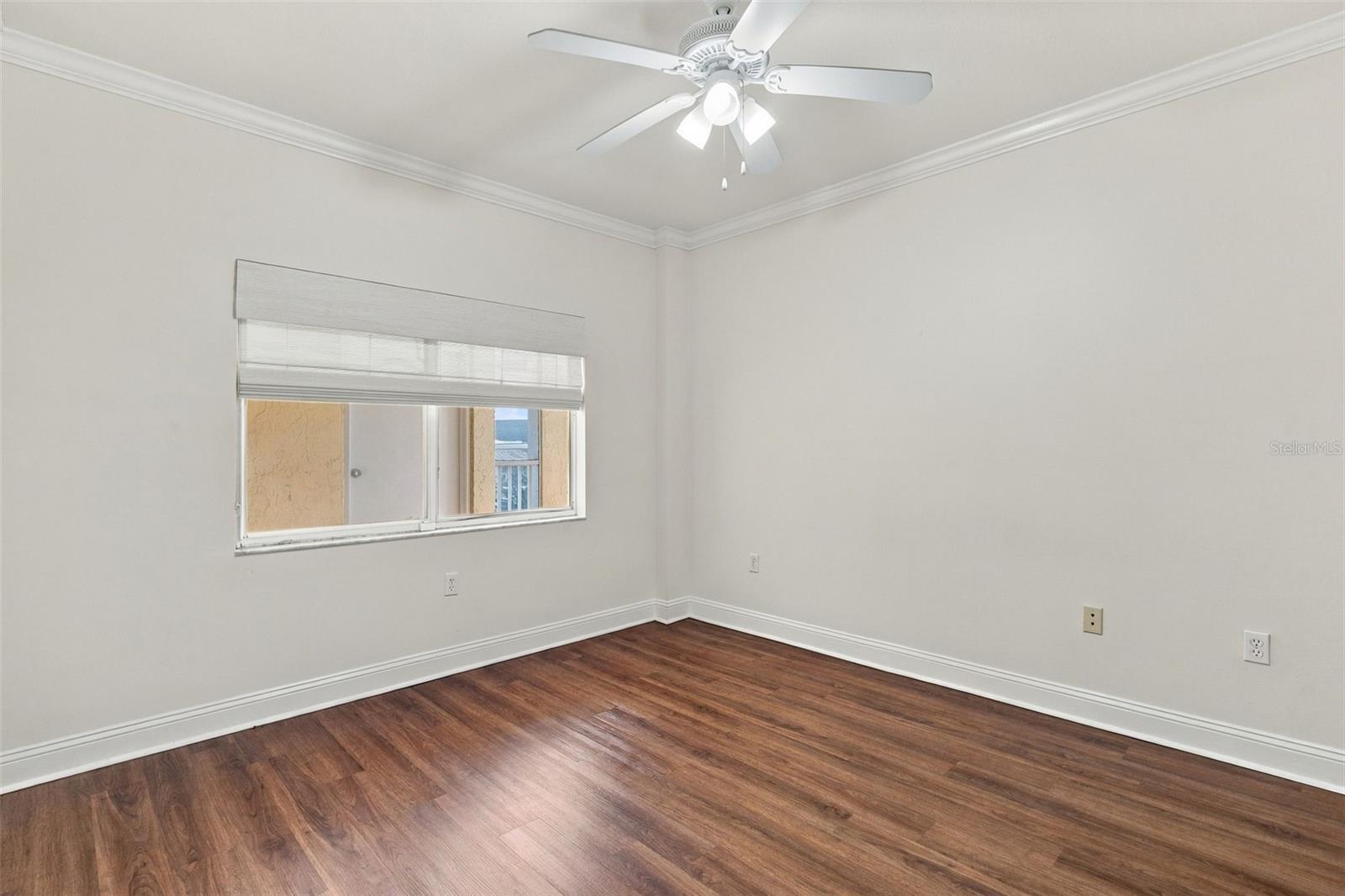 157 MARINE STREET, #205, St Augustine, FL 32084