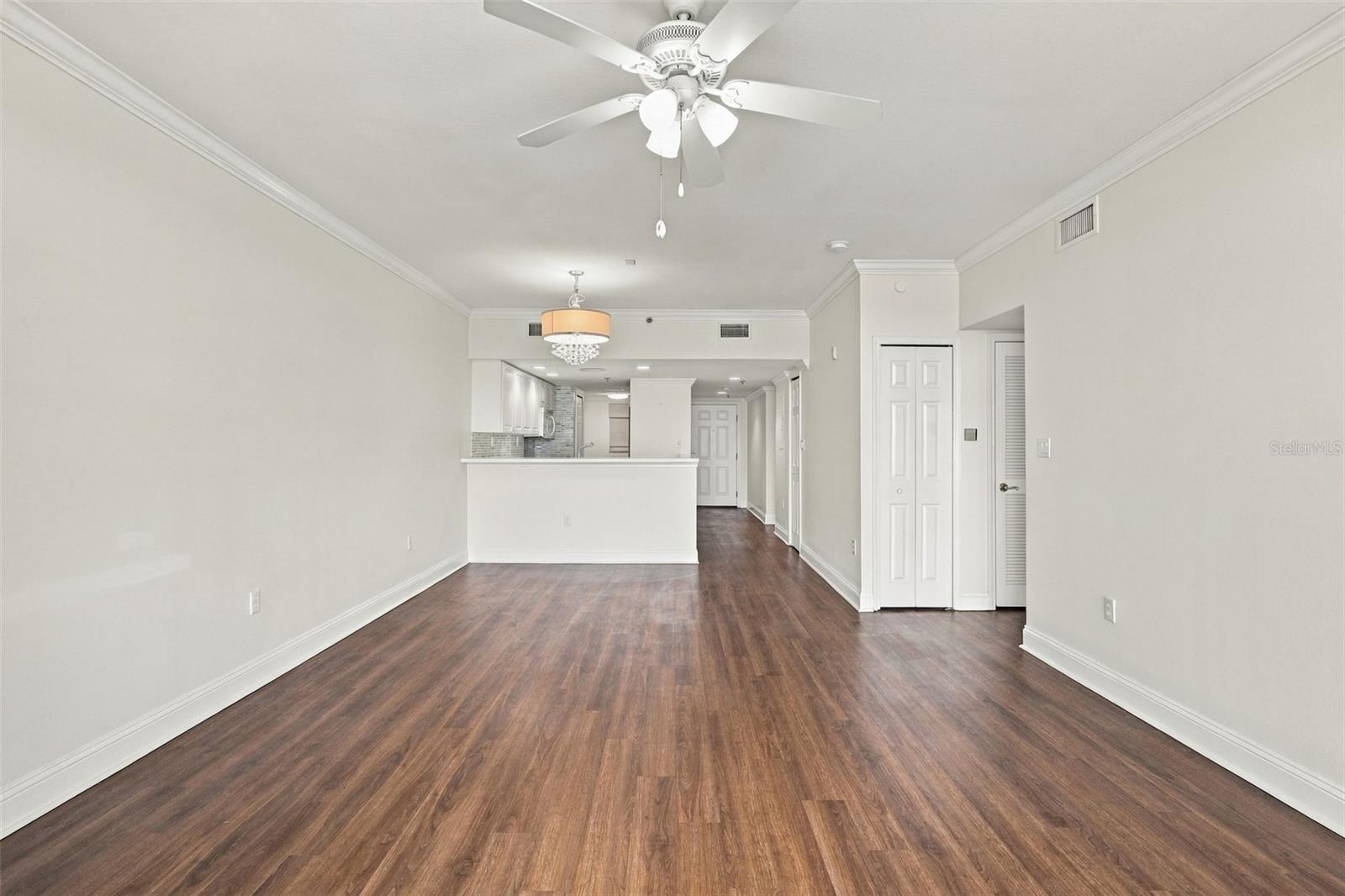 157 MARINE STREET, #205, St Augustine, FL 32084