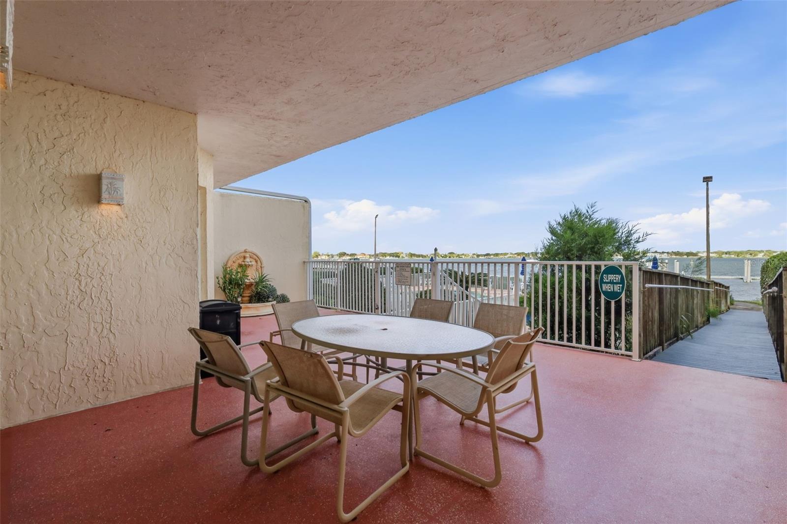 157 MARINE STREET, #205, St Augustine, FL 32084