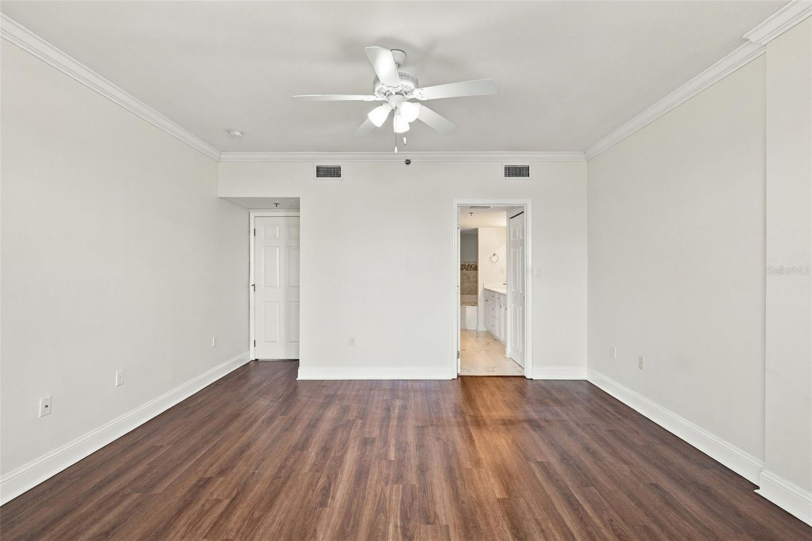 157 MARINE STREET, #205, St Augustine, FL 32084