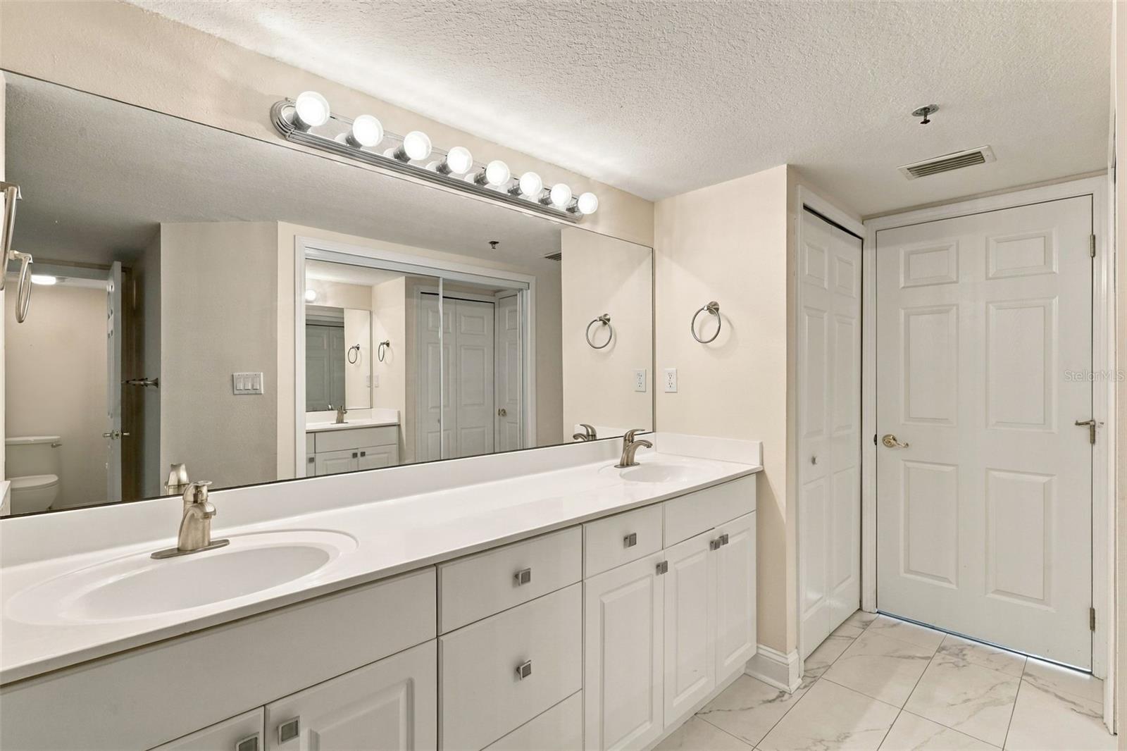 157 MARINE STREET, #205, St Augustine, FL 32084